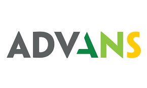 Advans Group logo