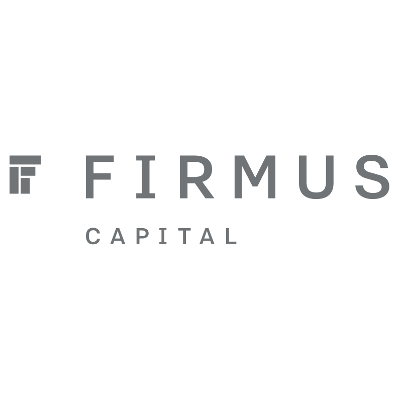 Firmus Capital