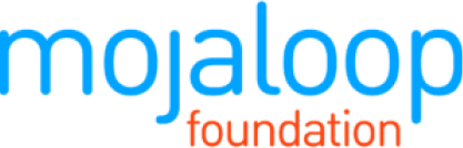 Mojaloop_logo