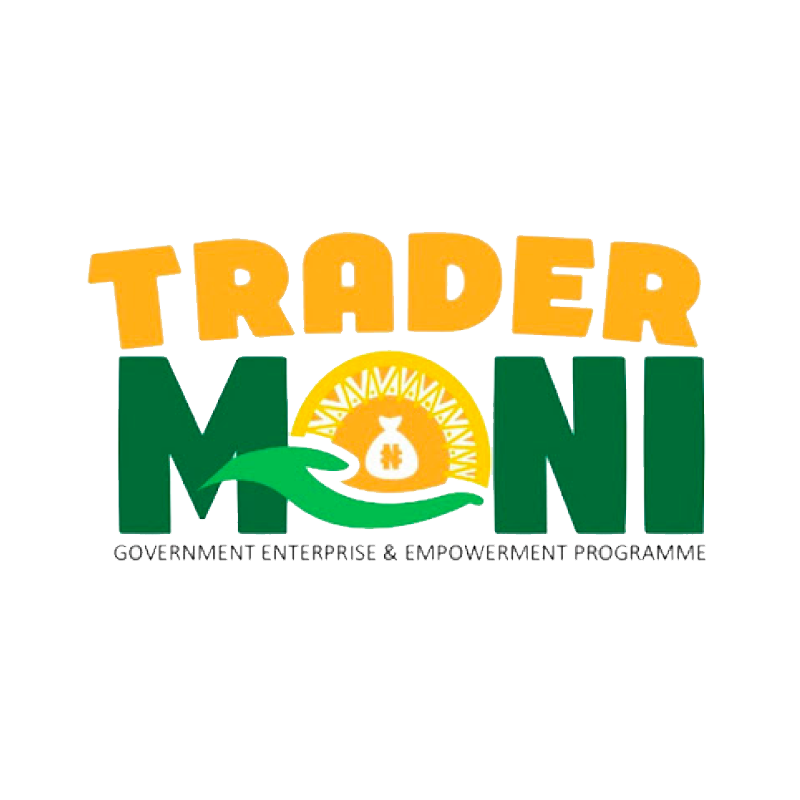 Trader-Moni